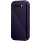 Мобильный телефон HMD 2660 4G Flip DS Violet
