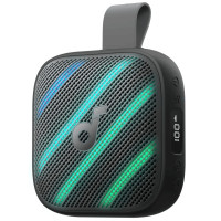 Акустическая система Anker SoundCore Boom Go 3i Black (D5103010)