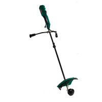 ZENIT Garden trimmer ZTS-1800 v2.0 1800W line 40cm 4.7kg (853324)