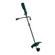 ZENIT Garden trimmer ZTS-1800 v2.0 1800W line 40cm 4.7kg (853324)