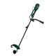 ZENIT Garden trimmer ZTS-1800 v2.0 1800W line 40cm 4.7kg (853324)