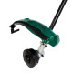 ZENIT Garden trimmer ZTS-1800 v2.0 1800W line 40cm 4.7kg (853324)