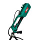 ZENIT Garden trimmer ZTS-1800 v2.0 1800W line 40cm 4.7kg (853324)