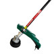 ZENIT Garden trimmer ZTS-1800 v2.0 1800W line 40cm 4.7kg (853324)