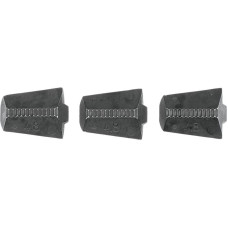 Makita Губки для заклепок DRV150/DRV150 4.8мм (199731-7)