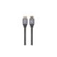Кабель мультимедийный HDMI M to HDMI M 7.5m Cablexpert (CCBP-HDMI-7.5M)