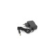 Конвертор VGA to HDMI+ Audio active white Voltronic (YT-AC-HDMI(in)/VGA(out)-W/39369)