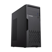 Корпус для ПК Gamemax ET-210 NP-2U3