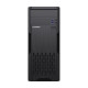 Корпус для ПК Gamemax ET-210 NP-2U3