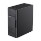 Корпус для ПК Gamemax ET-210 NP-2U3