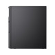 Корпус для ПК Gamemax ET-210 NP-2U3