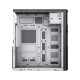 Корпус для ПК Gamemax ET-210 NP-2U3