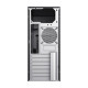 Корпус для ПК Gamemax ET-210 NP-2U3