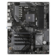 Материнская плата GIGABYTE B550 EAGLE