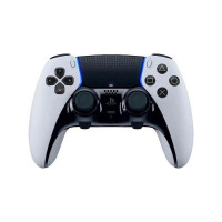 Геймпад Sony Playstation Dualsense EDGE White (1000044115)