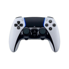 Геймпад Sony Playstation Dualsense EDGE White (1000044115)