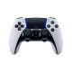 Геймпад Sony Playstation Dualsense EDGE White (1000044115)