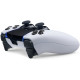 Геймпад Sony Playstation Dualsense EDGE White (1000044115)