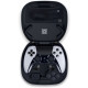 Геймпад Sony Playstation Dualsense EDGE White (1000044115)