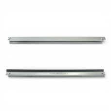 Чистящее лезвие Samsung ML-1660/1675/1860/SCX3200/3205/3207 Veaye (WB1660-VE)