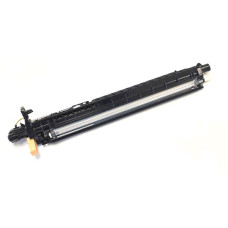 Ремкомплект Premium Quality Xerox VL C7020 Yellow 607K07260/607K07261 unit, без порошка (70264784)