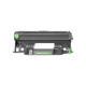 Драм картридж Brother DR119 10K, DCP-L1630W/L1632W, HL-L1230W/L1232W (DR119)