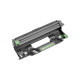 Драм картридж Brother DR119 10K, DCP-L1630W/L1632W, HL-L1230W/L1232W (DR119)