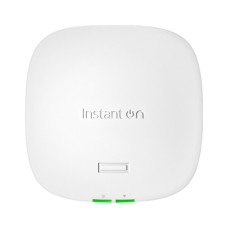 Точка доступа Wi-Fi HP InstantOn AP32 (S1T23A) (S1T23A)