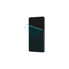 Пленка защитная Drobak Hydrogel Samsung Galaxy A54 (717184)