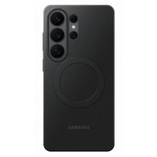 Чохол до мобільного телефона Samsung Galaxy S26 Ultra (S948) Slim Magnet black (EF-SS948CBEGWW)