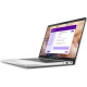 Ноутбук Dell Pro 14 Plus (210-BPDR_U732512WP)