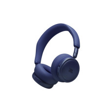 Наушники JBL Live 680NC Blue (JBLLIVE680NCBLU)