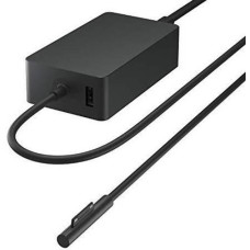 Microsoft Surface 65W Power Supply (W8Z-00001)