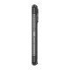 Doogee Smartphone S200X 6.72'' 12/512GB, 2SIM, 10100mAh, Black (6923740243411)