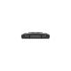 Doogee Smartphone S200X 6.72'' 12/512GB, 2SIM, 10100mAh, Black (6923740243411)