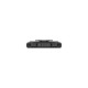 Doogee Smartphone S200X 6.72'' 12/512GB, 2SIM, 10100mAh, Black (6923740243411)