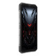 Doogee Smartphone S200X 6.72'' 12/512GB, 2SIM, 10100mAh, Black (6923740243411)