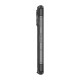 Doogee Smartphone S200X 6.72'' 12/512GB, 2SIM, 10100mAh, Black (6923740243411)