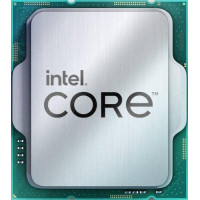 Intel CPU Core i3-13100 4C/8T 3.4GHz 12Mb LGA1700 60W TRAY (CM8071505092202)