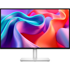 Dell Монітор DELL 27" S2725DSM HDMI, DP, MM, IPS, 2560x1440, 144Hz, 1ms, sRGB 99%, FreeSync, Pivot (210-BSVN)