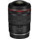 Canon Объектив RF 7–14 мм f/2,8–3,5 L Fisheye STM (7343C005)