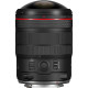 Canon Объектив RF 7–14 мм f/2,8–3,5 L Fisheye STM (7343C005)