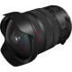 Canon Объектив RF 7–14 мм f/2,8–3,5 L Fisheye STM (7343C005)