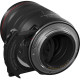 Canon Объектив RF 7–14 мм f/2,8–3,5 L Fisheye STM (7343C005)