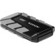 Накопитель SSD USB 3.2 4TB SD820 ADATA (SD820-4000G-CGY)