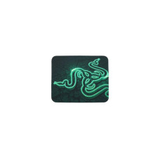 Коврик для мышки Voltronic Razer 24 (YT-RZ24)