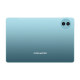 Планшет Teclast P50 11" 8/128Gb LTE Blue (6940709687550)