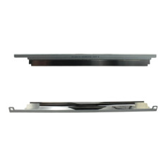 Лезвие дозирования OKI B401/411/412/431/412/432/512/MB461/471/472/491/492/562 Veaye (DBO401-VE)
