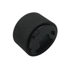 Ролик захоплення паперу HP LJ P2035/2055/2030/2050/M401/iR1113/1033 Welldo (RL1-2120-WDS)