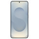 Мобильный телефон Samsung Galaxy S25 12/256Gb Silver Shadow (SM-S931BZSGEUC)